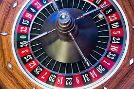 Зеркало Casino AzartPlay